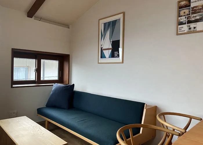 My Lodge Naoshima